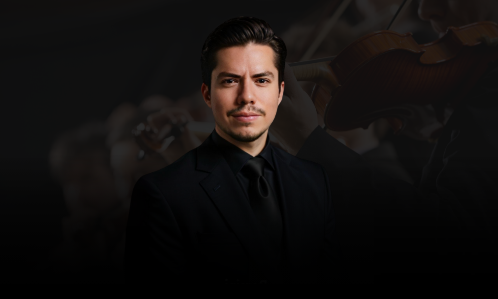 El CEO Silencioso: Dirigiendo la Orquesta hacia la Excelencia Empresarial