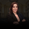 Alejandra López Martínez