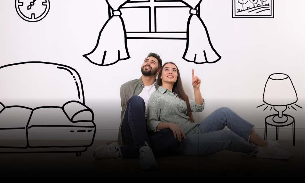 BBVA México lanzó herramienta de asesoría digital para hacer crecer el dinero y perder el miedo a invertir