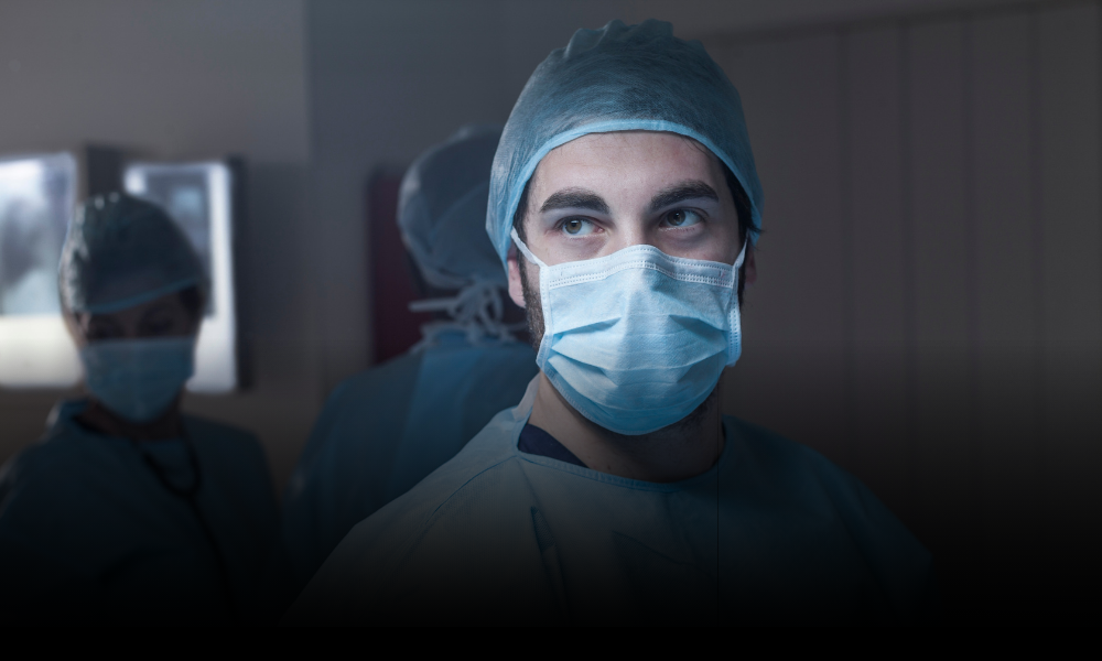 Revolución Médica: Microsoft y su IA Diagnóstica Superan la Precisión Humana
