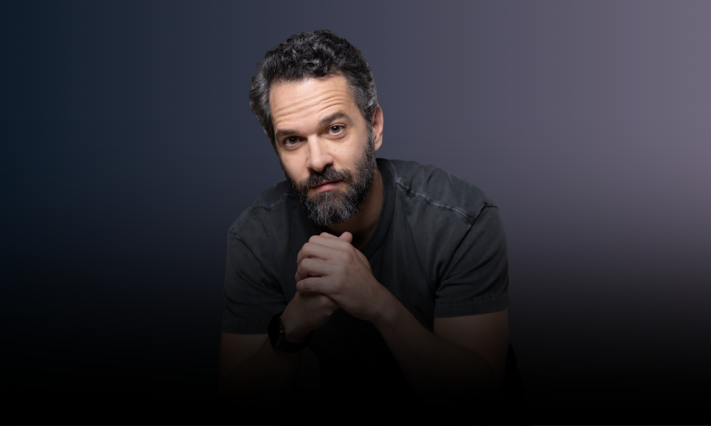 Neil Druckmann Deja la Producción de ‘The Last of Us’ en HBO