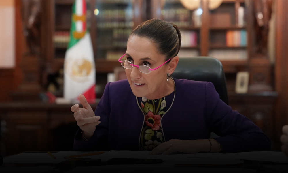 Trump mantiene el 25% y otorga 90 días para negociar un acuerdo bilateral