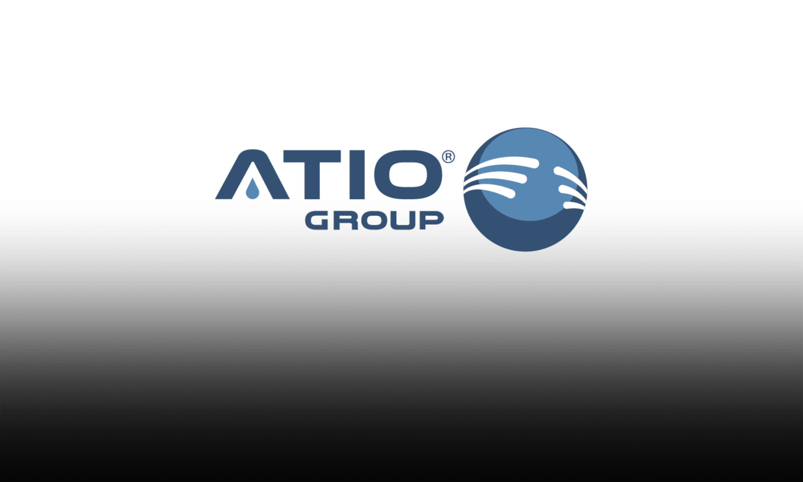 ATIO Group Ofrecerá Webinar