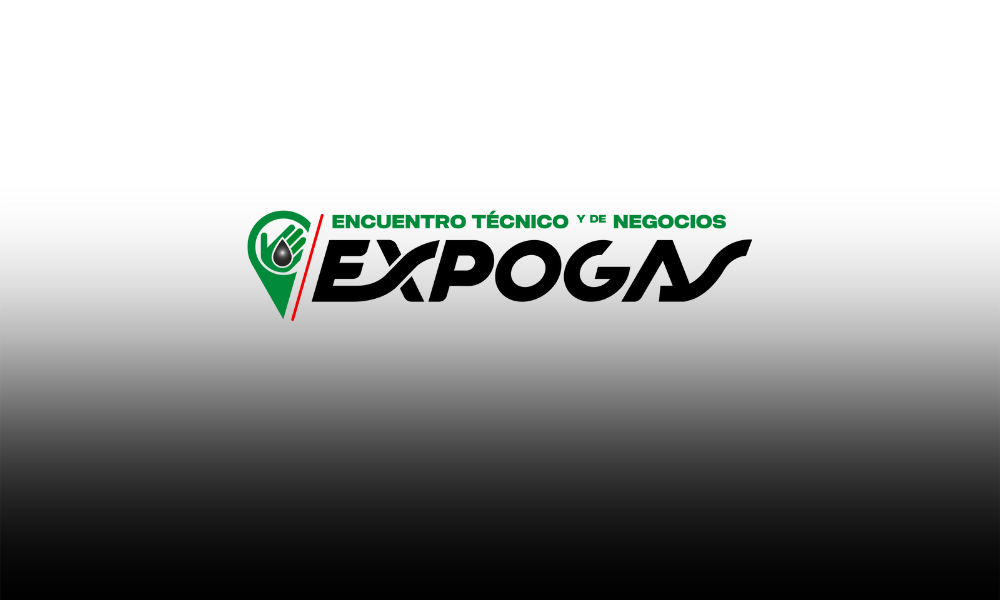 Expo Gas Guadalajara: El Punto de Encuentro para la Innovación en el Sector Gasolinero