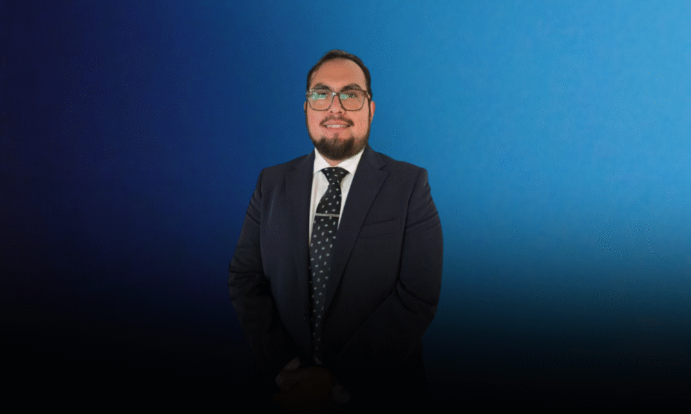 Guillermo Gómez Herrera asume la presidencia del CNBiogás