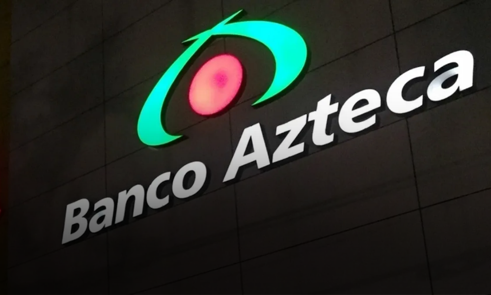 Banco Azteca Reconocido como Líder en Rentabilidad y Liquidez en México por The Banker