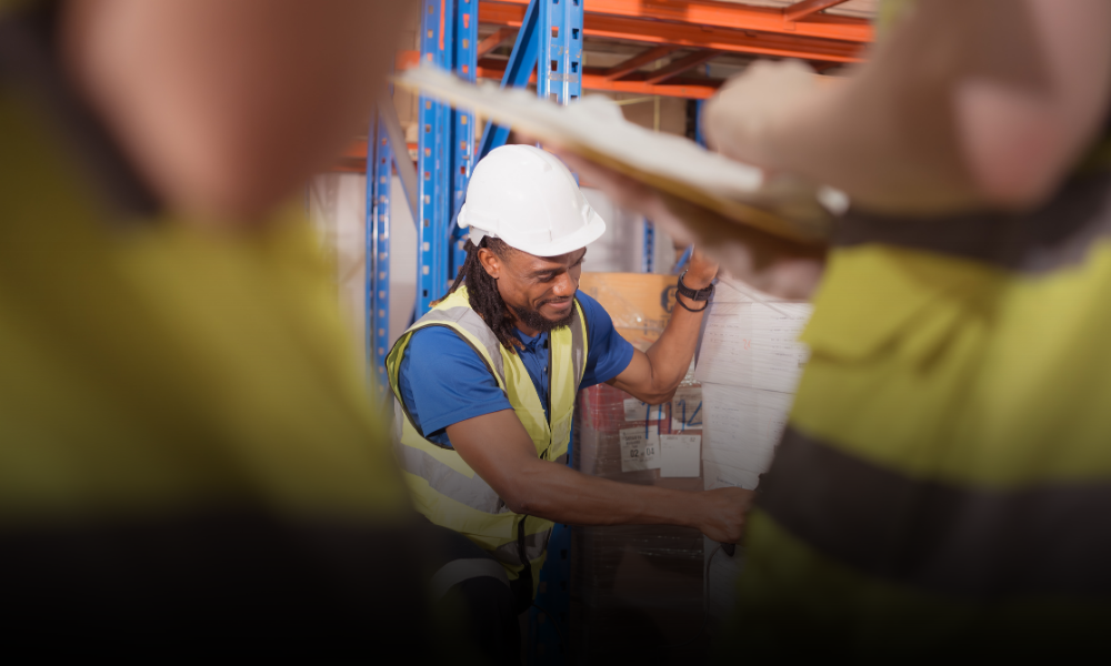 Empleo en EE. UU. Supera Expectativas; Desempleo Cae a 4.1%