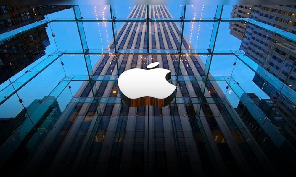 Apple lanza iOS 26: "Liquid Glass" y funciones de IA transforman la experiencia del iPhone