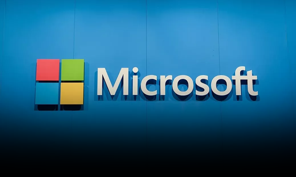 Microsoft Anuncia el Mayor Despido en Años: Xbox y Ventas entre las Divisiones Afectadas