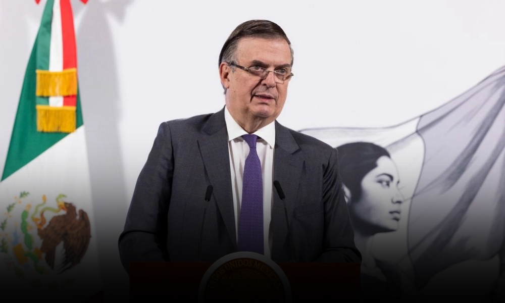 Gobierno y Empresas Anuncian Inversiones Millonarias
