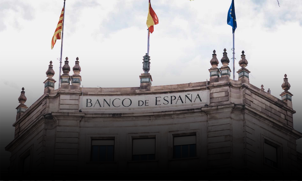 La “Deuda Real” de España alcanza los 2.17 billones de euros