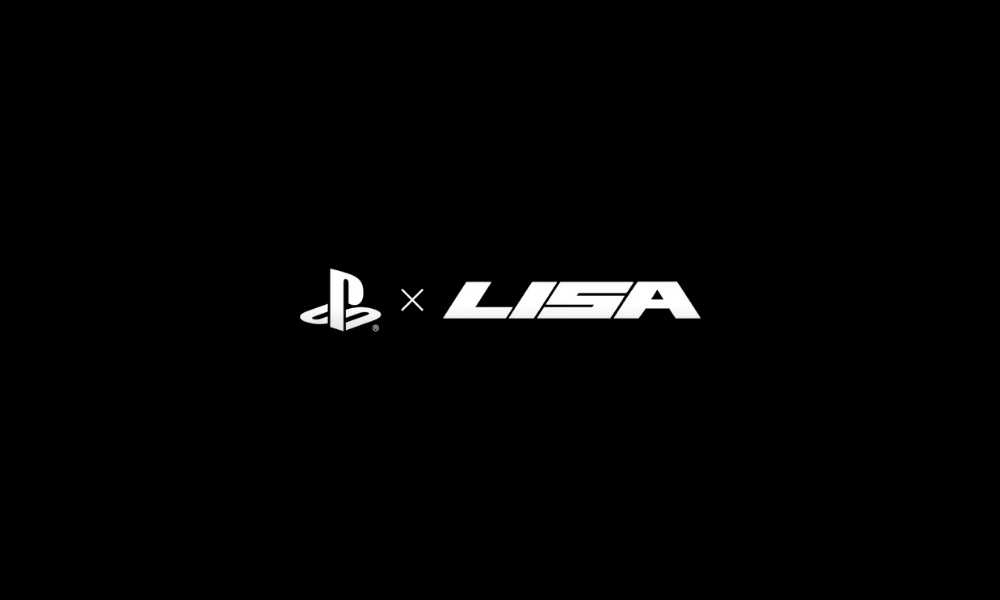 PlayStation y LISA de BLACKPINK Redefinen el Marketing de Consolas