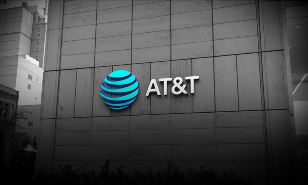 AT&T México Democratiza el 5G: La Red de Quinta Generación Llega a Usuarios de Prepago