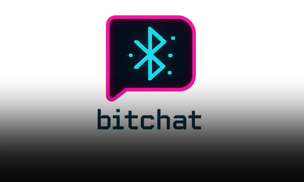 BitChat: La Nueva Apuesta de Jack Dorsey para una Mensajería Ultra Privada y sin Internet