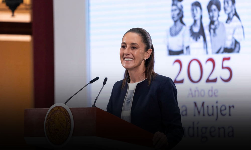 México promete proteger el trabajo y la voz de los actores de doblaje ante el avance de la IA