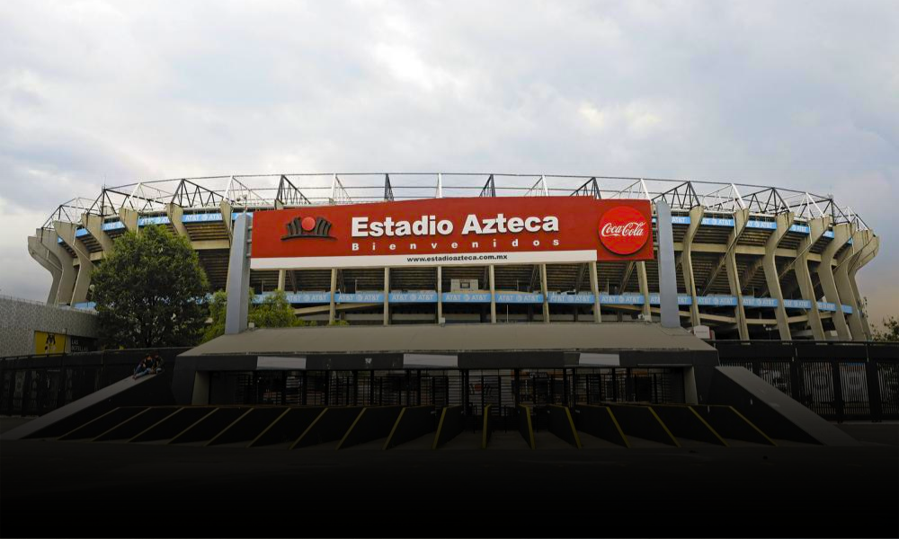 Mundial 2026: Canadá Disputa Inauguración al Azteca por Temas de Seguridad y Geopolítica