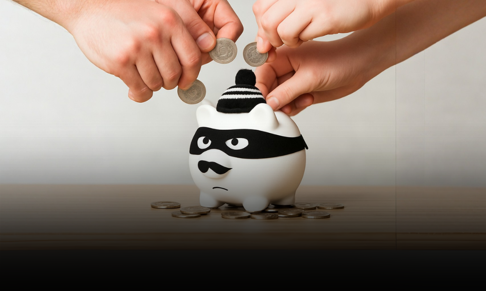 Hacienda fortalece reglas antilavado en Afores