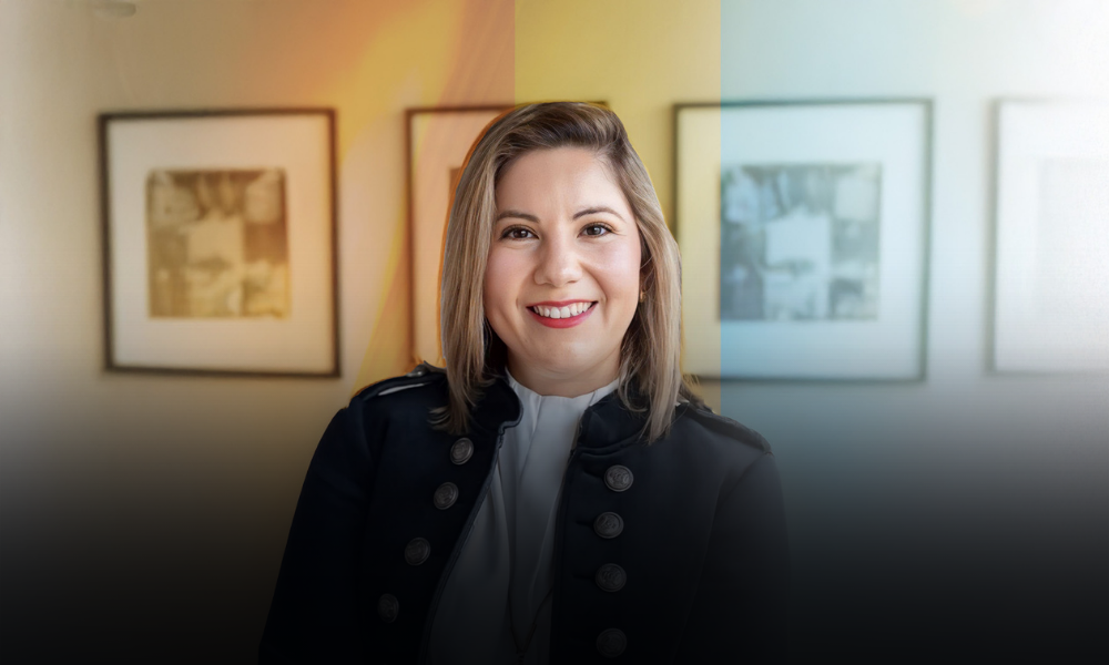 Itziar Gómez Jiménez
