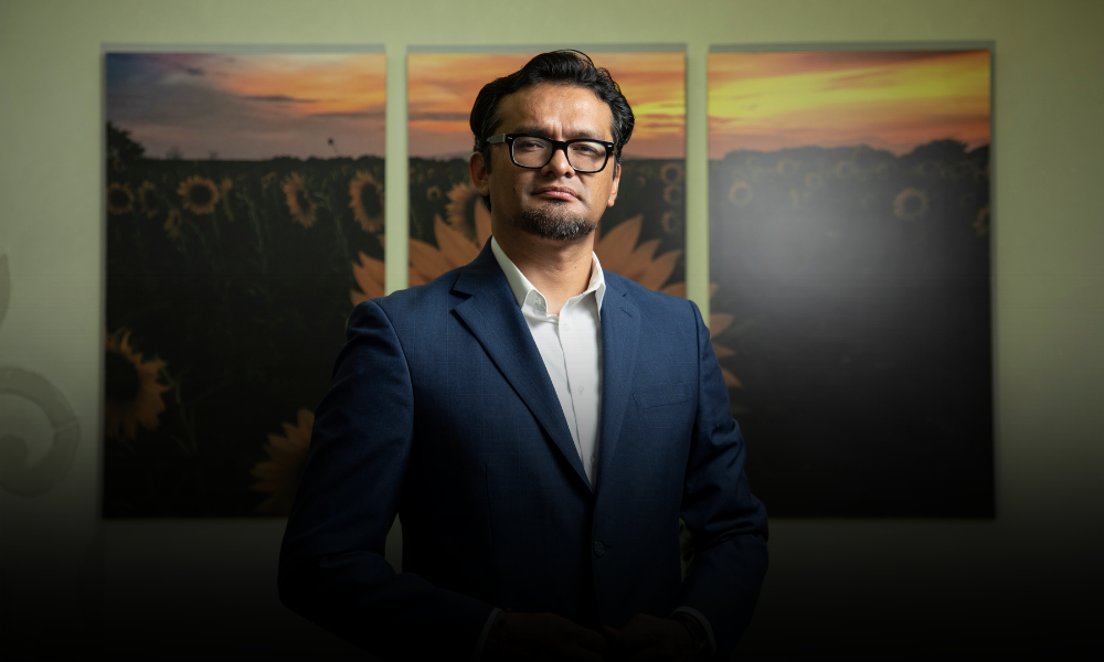Walter Julián Ángel Jiménez