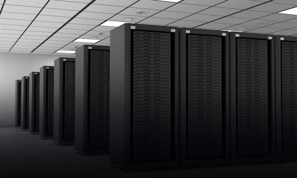 Centros de datos exigirán 1.5 GW en México para 2030 y podrían aportar más del 5% del PIB