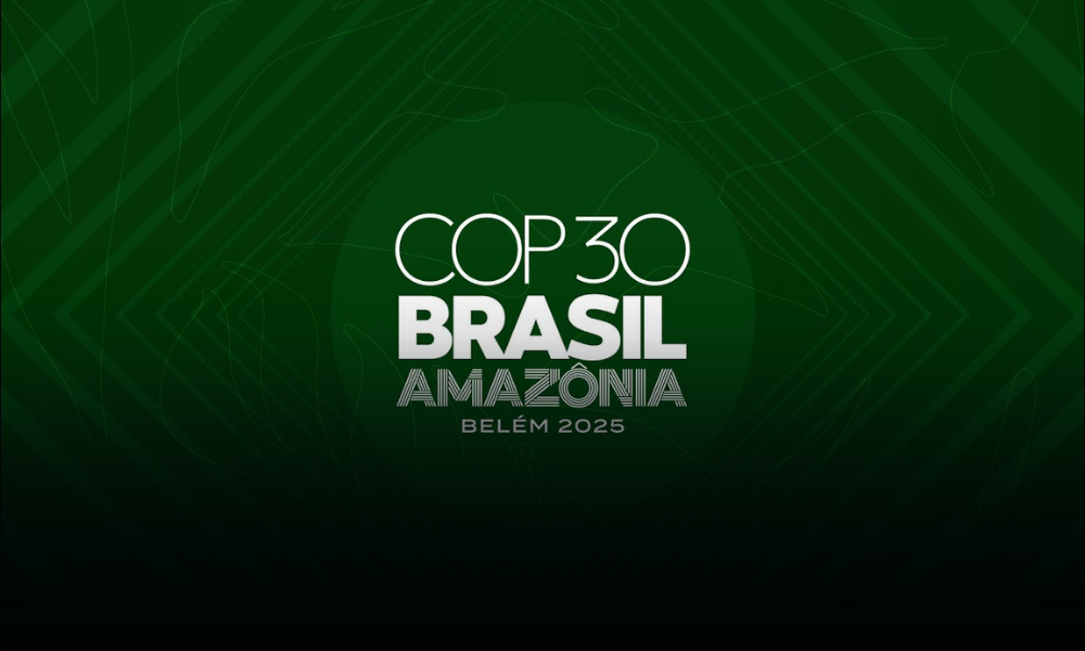 Siemens Energy redefine rol en la COP30 con inversión en la Amazonia