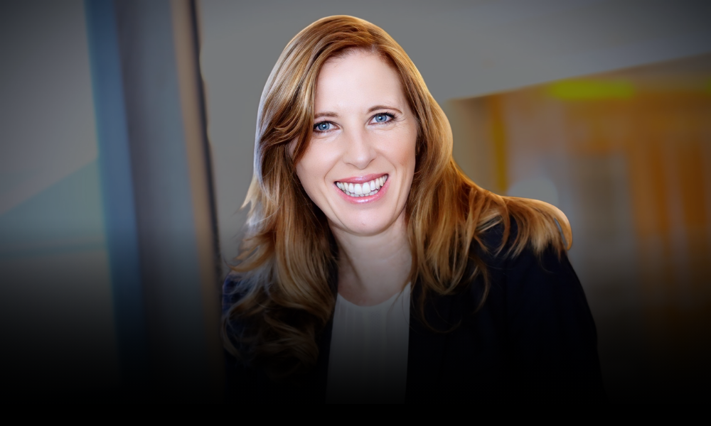 SOFIA IZE LUDLOW Empresas con Perspectiva de Género: ¿Qué las hace Diferentes?