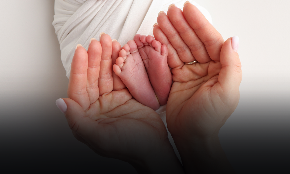 Población global en declive: Desafío o nueva realidad