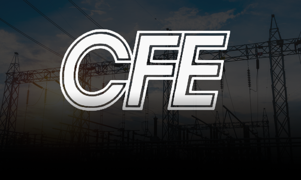 CFE