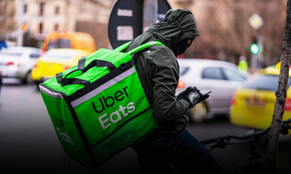 Empleo formal en México a cifra récord: Suma 23.6 millones de trabajadores