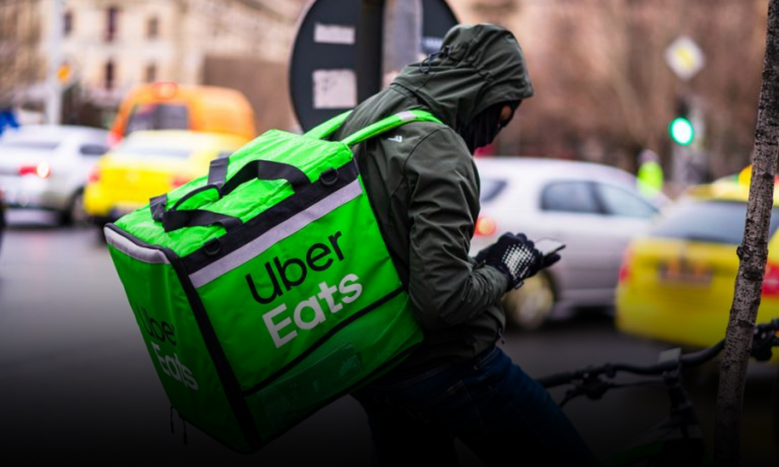 Empleo Formal en México a Cifra Récord: Suma 23.6 Millones de Trabajadores