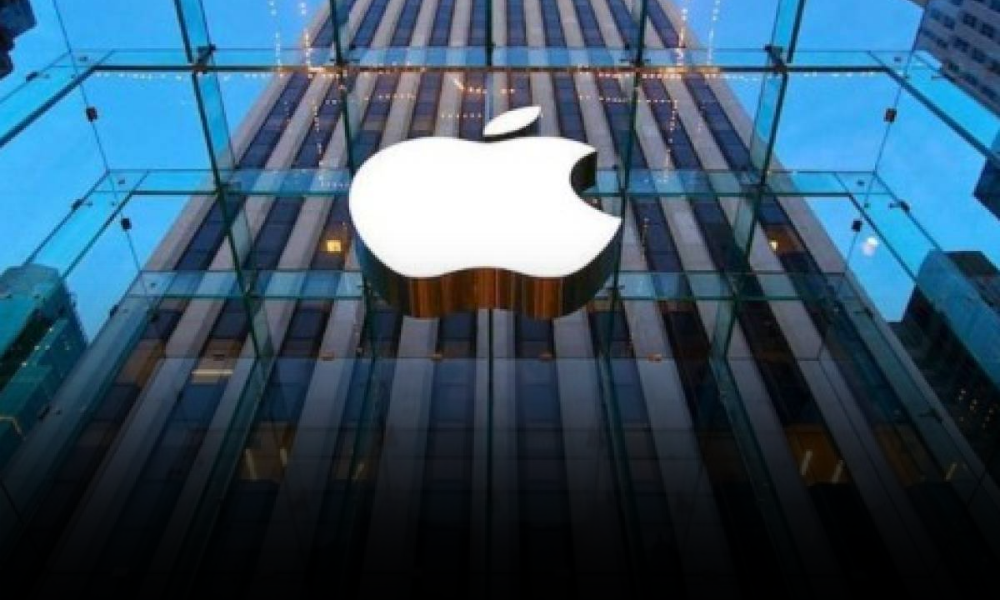 Apple desarrolla app estilo ChatGPT, “Veritas,” para probar a fondo la renovación de Siri
