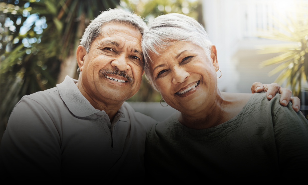 La "bomba de tiempo" demográfica: México envejece y el gasto en pensiones amenaza la estabilidad fiscal