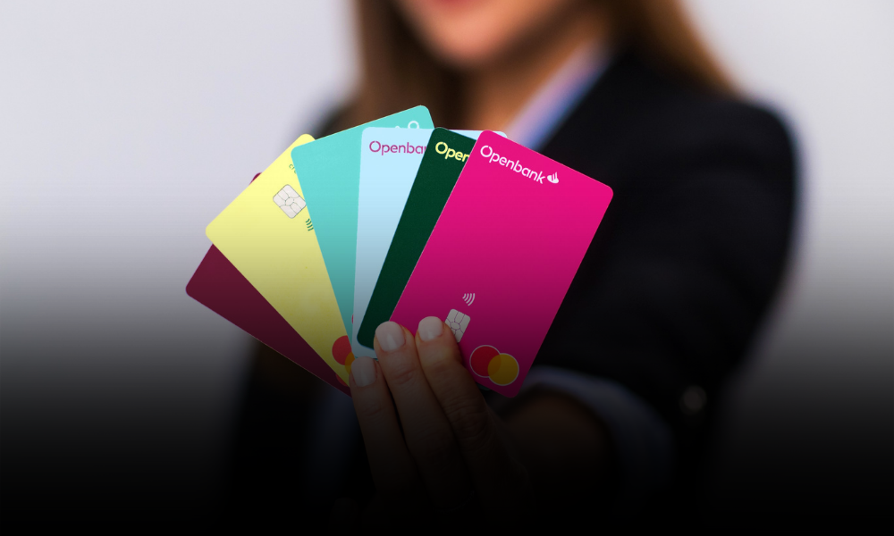 Openbank Supera los 300 Mil Clientes en México y Afianza su Crecimiento en Banca Digital