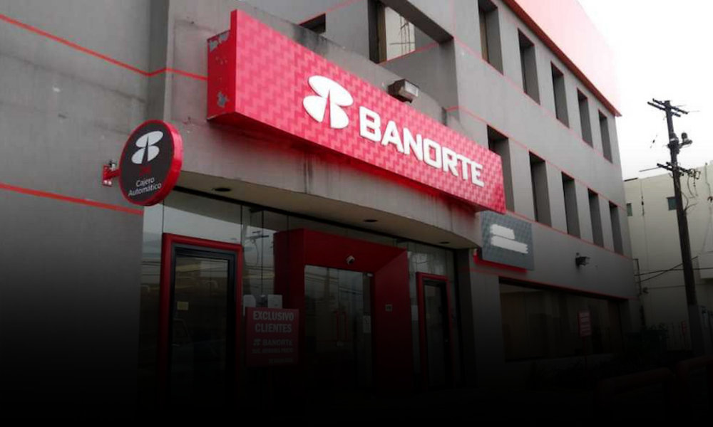 Banorte Vende su Banco Digital Bineo a una Subsidiaria de Klar