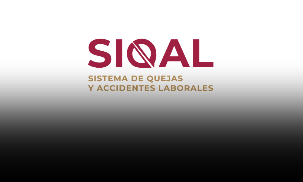 STPS lanza línea para denunciar violaciones laborales