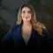 Victoria Contreras Peña