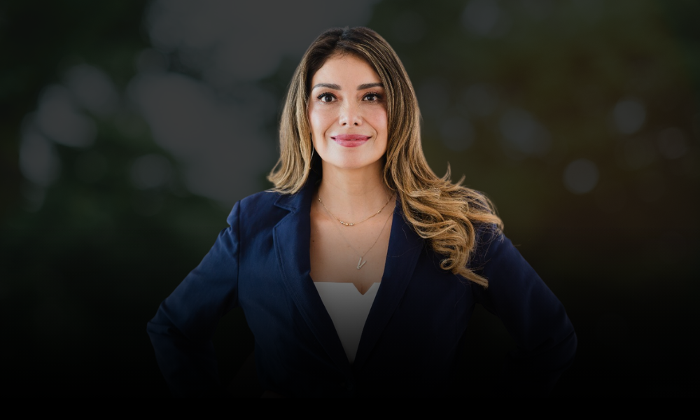 Impacto social y gobernanza empresarial en la transición energética en México