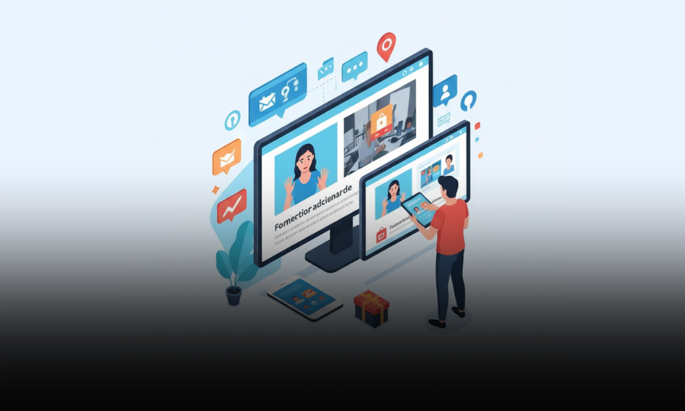 Digital Twins: La herramienta que ahorra 30% en marketing