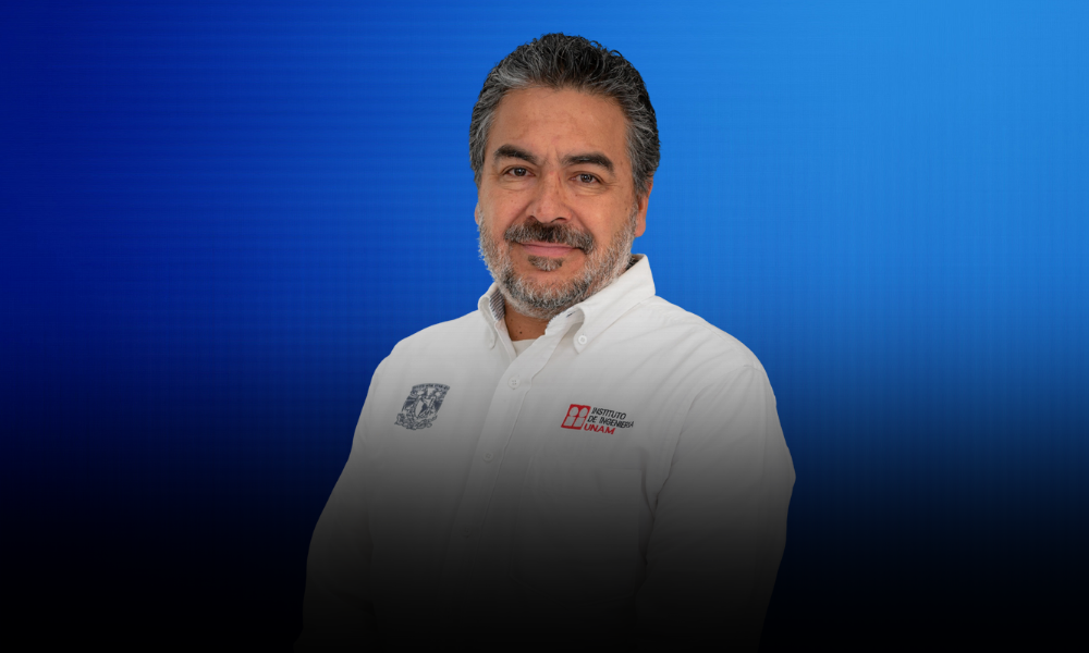 Germán Carmona Paredes asume la presidencia de la AMIVE