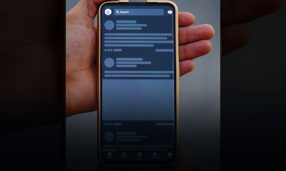 Colapso Global: Amazon AWS sufre caída masiva y tumba sitios como Facebook, Fortnite y Aerolíneas