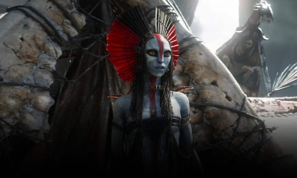 James Cameron en la encrucijada: Avatar 3, un posible desenlace y su legado