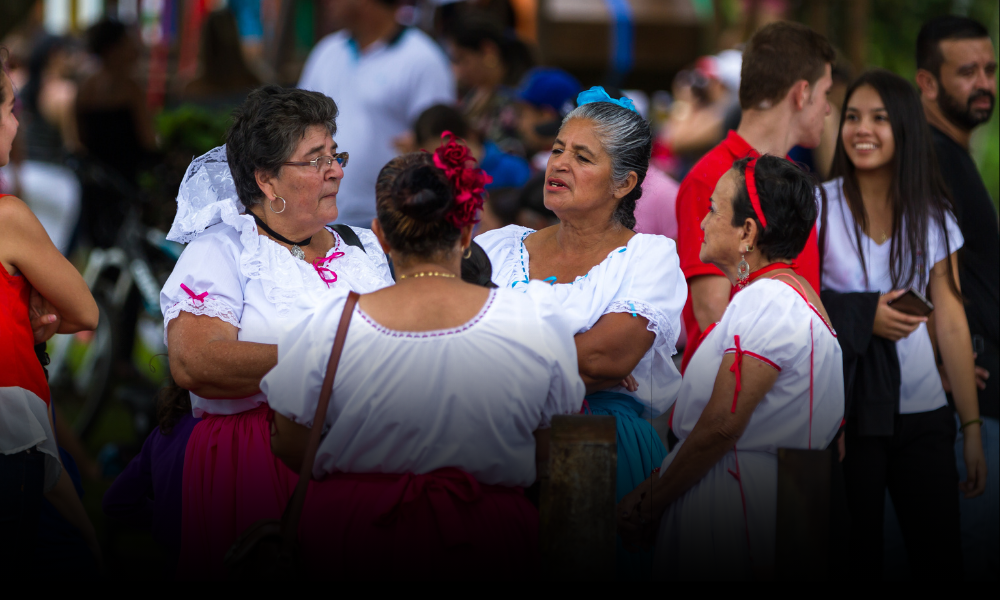 Turismo, crecimiento y controversia: ¿por qué la «gentrificación» cultural es una narrativa que debemos combatir?