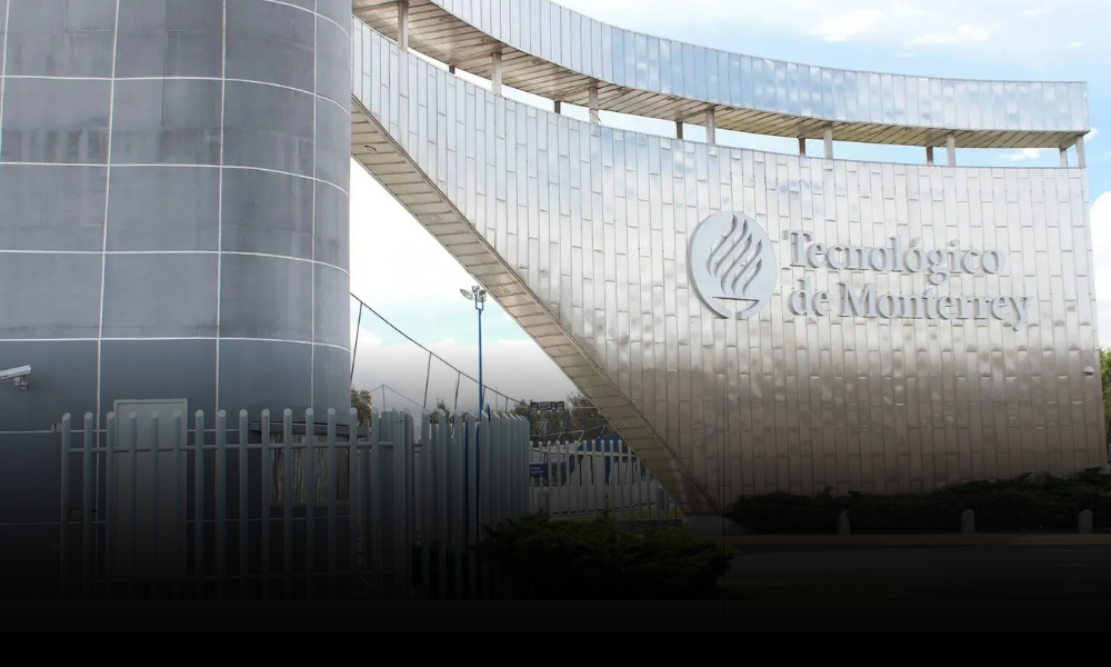 Tec de Monterrey, la mejor universidad de México; las demás, en retroceso