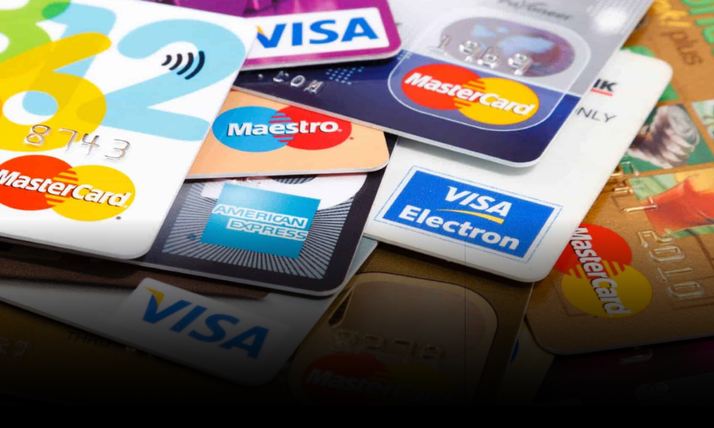 SCJN impone nueva carga probatoria a bancos por cargos no reconocidos