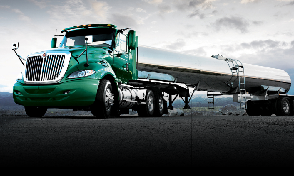 La Trazabilidad y la Adopción de Marca definen el Nuevo Orden Regulatorio en el expendio de combustibles: Ifenerghi