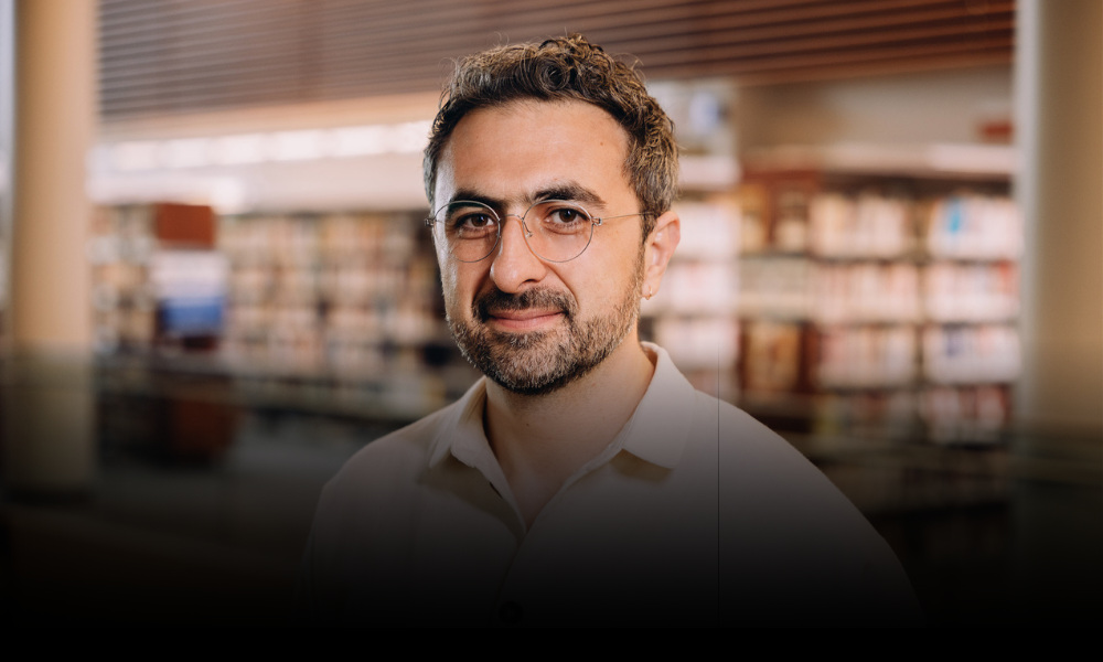 Microsoft crea equipo de superinteligencia bajo la dirección de Mustafa Suleyman