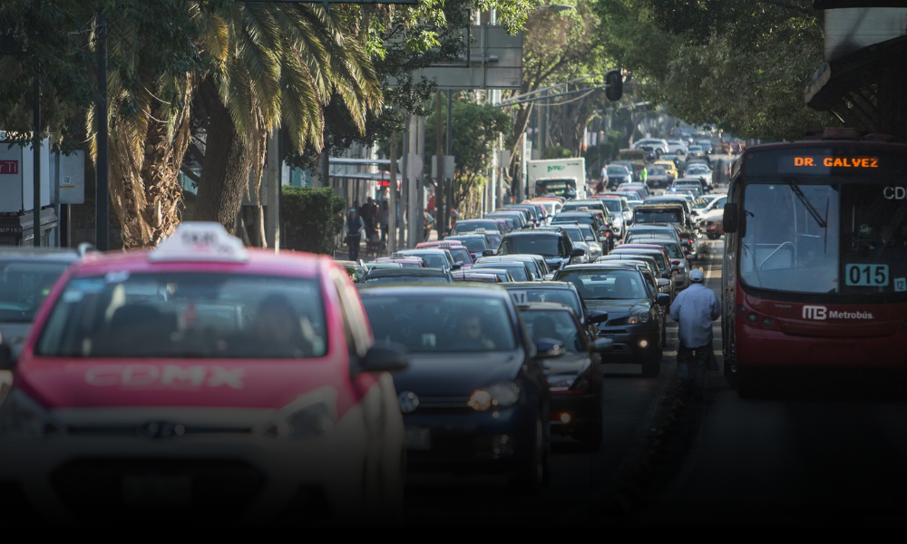 ¿Pensando en un automóvil para 2026? Esto podría costarte