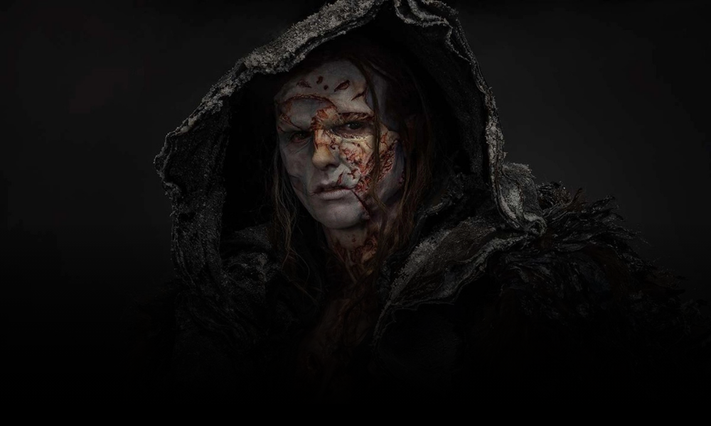 Frankenstein, o cómo llegamos a amar a un monstruo