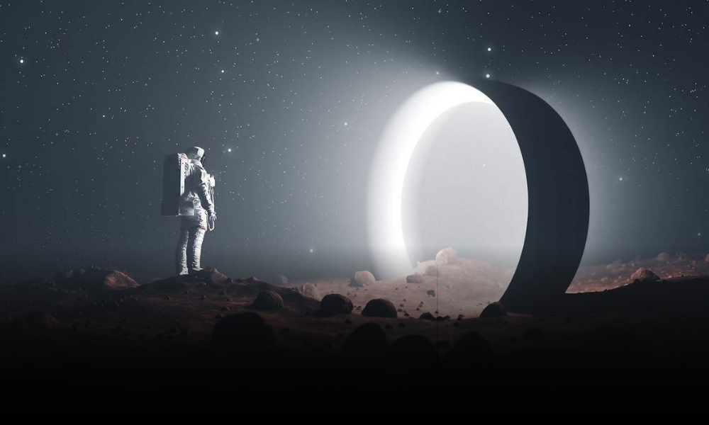 Santander México migra el 100% de su infraestructura tecnológica a la nube con Gravity