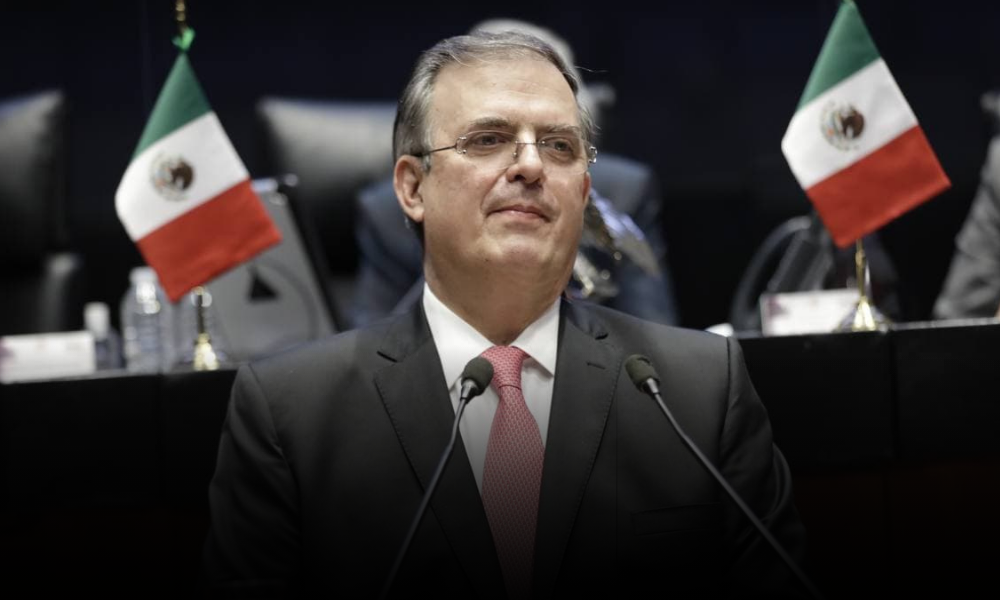 México rompe récord en atracción de inversión extranjera directa con 40,906 MDD